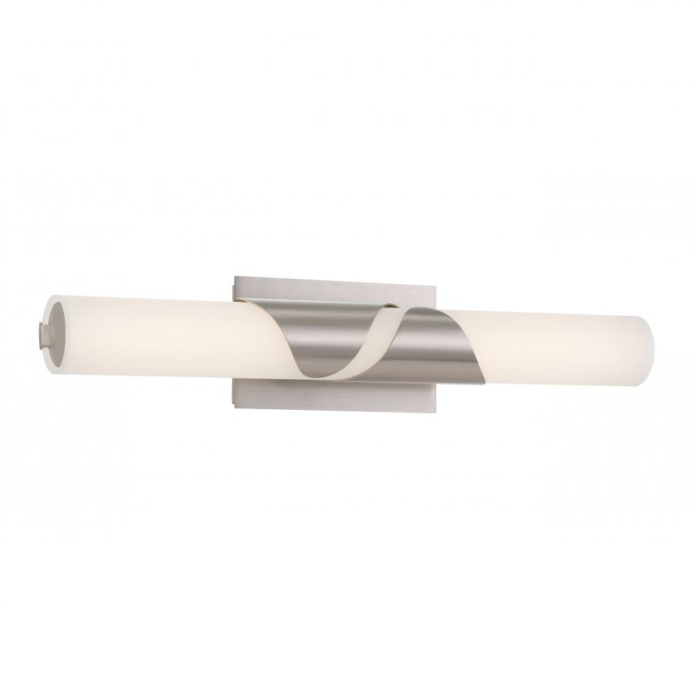 GRAFTON - LED VANITY LIGHT