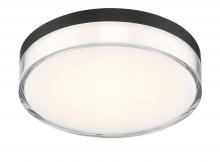 FLUSH MOUNT