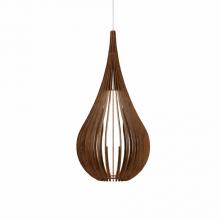 Accord Lighting Canada 1309.06 - Cappadocia Accord Pendant 1309
