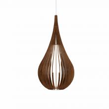 Accord Lighting Canada 1310.06 - Cappadocia Accord Pendant 1310