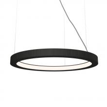 Accord Lighting Canada 1316LED.44 - Frame Accord Pendant 1316 LED