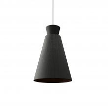 Accord Lighting Canada 1473.44 - Conical Accord Pendant 1473