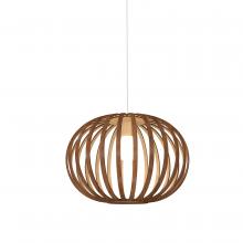 Accord Lighting Canada 1493.06 - Balloon Accord Pendant 1493