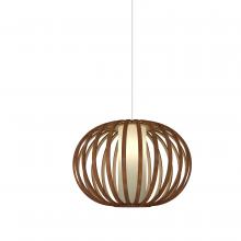 Accord Lighting Canada 1494.06 - Balloon Accord Pendant 1494