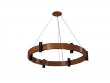 Accord Lighting Canada 1499.06 - Flow Accord Pendant 1499