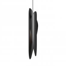 Accord Lighting Canada 1509.50 - Leaf Accord Pendant 1509