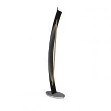 Accord Lighting Canada 3015LED.44 - Raft Floor Lamp 3015 LED  *NOT c(UL)us