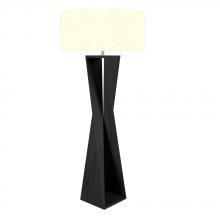 Accord Lighting Canada 3029.44 - Spin Accord Floor Lamp 3029