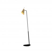 Accord Lighting Canada 3041.45 - Balance Accord Floor Lamp 3041
