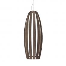 Accord Lighting Canada 305.18 - Barrel Accord Pendant 305