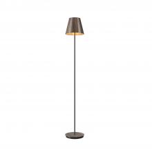 Accord Lighting Canada 3053.18 - Conical Accord Floor Lamp 3053