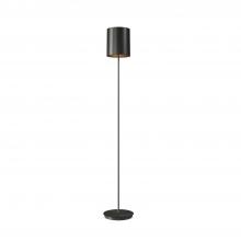 Accord Lighting Canada 3054.44 - Cylindrical Accord Floor Lamp 3054