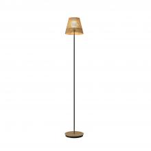 Accord Lighting Canada 3058.34 - LivingHinges Accord Floor Lamp 3058