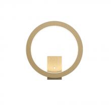 Accord Lighting Canada 4117LED.45 - Frame Accord Wall Lamp 4117 LED