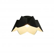 Accord Lighting Canada 5093.44 - Physalis Accord Ceiling Mounted 5093