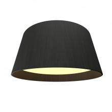 Accord Lighting Canada 5099LED.44 - Conical Accord Ceiling Mounted 5099 LED