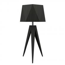 Accord Lighting Canada 7048.44 - Facet Accord Table Lamp 7048