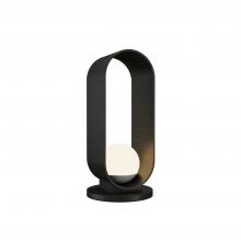 Accord Lighting Canada 7064.44 - Sfera Accord Table Lamp 7064