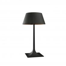Accord Lighting Canada 7065.44 - Nostalgia Accord Table Lamp 7065