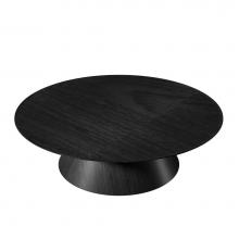 Accord Lighting Canada F1003.44 - Conic Accord Coffee Table F1003