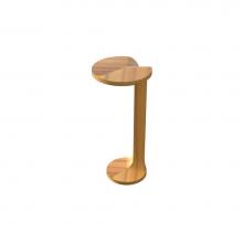 Accord Lighting Canada F1014.12 - Bloom Accord Side Table F1014