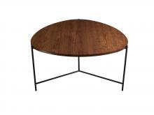 Accord Lighting Canada F1036.06 - Clean Accord Coffee Table F1036