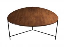 Accord Lighting Canada F1039.06 - Clean Accord Coffee Table F1039