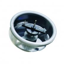 Acrylic on sale hole cutter