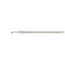 Nora NUTP13-W9-4-12-940/HW - Custom Cut 9-ft, 4-in 120V Continuous LED Tape Light, 330lm / 3.6W per foot, 4000K, w/ Mounting