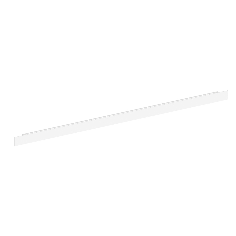 Lithe 4' 2-Sided Indoor-Outdoor IP65 Wall Lamp