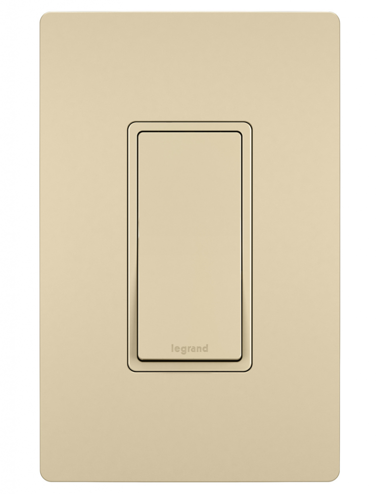 3-Way Decorator Switch (10 pack)