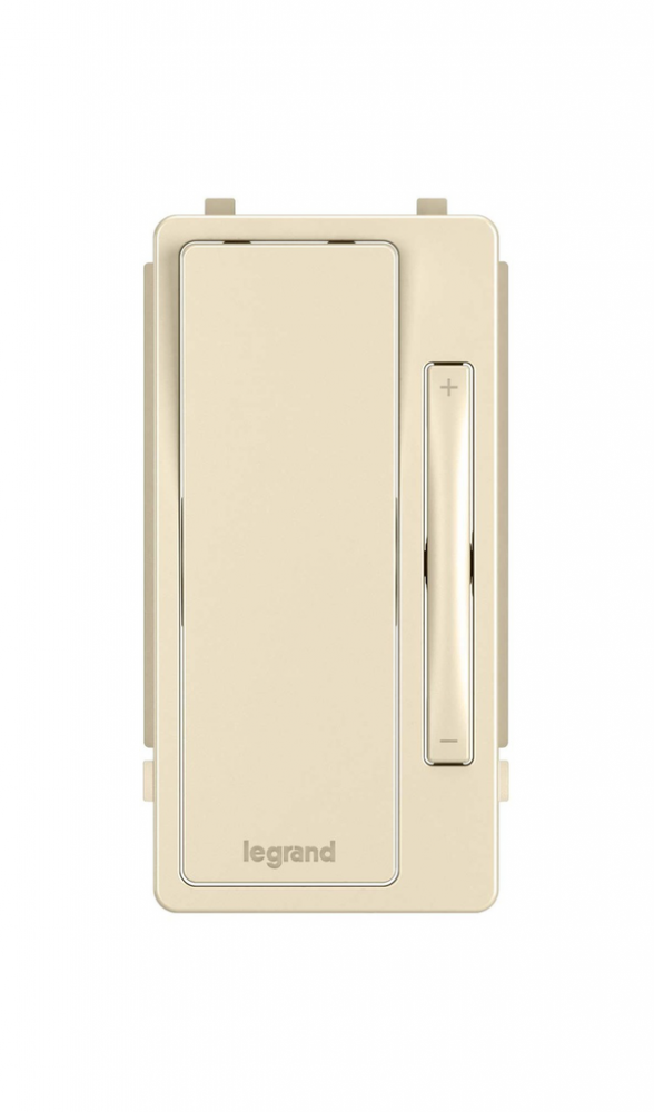 RADIANT MLR DIMMER COLOR KIT, LA