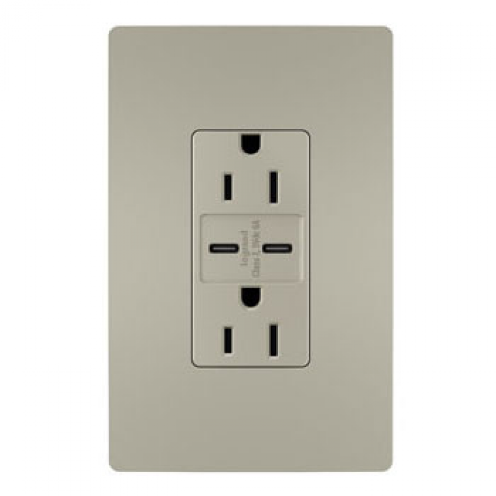 3.1 C/C USB+15A DUP REC