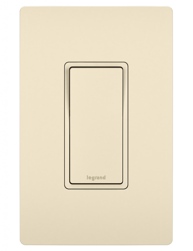 4-Way Decorator Switch (10 pack)