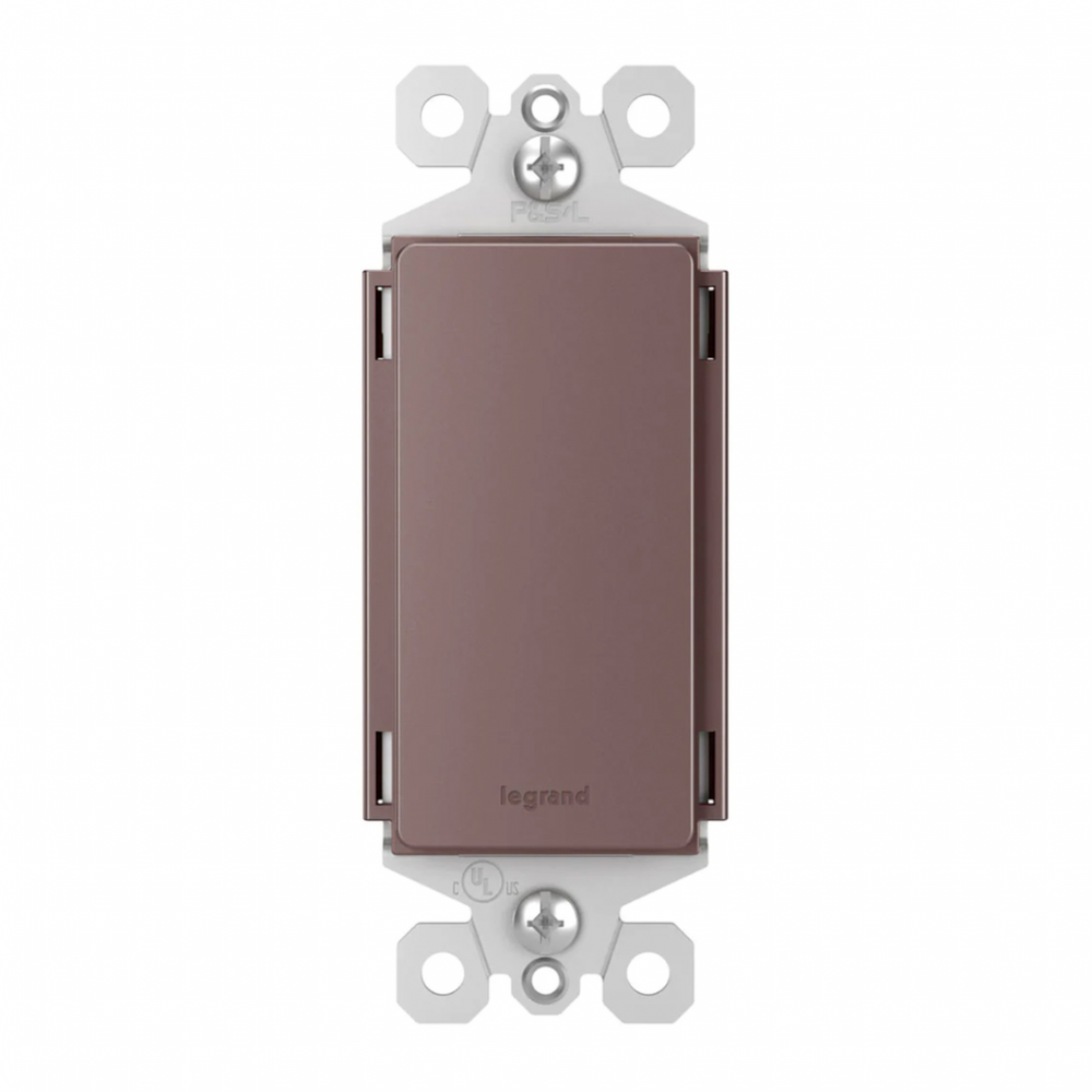 RADIANT BLANK INSERT