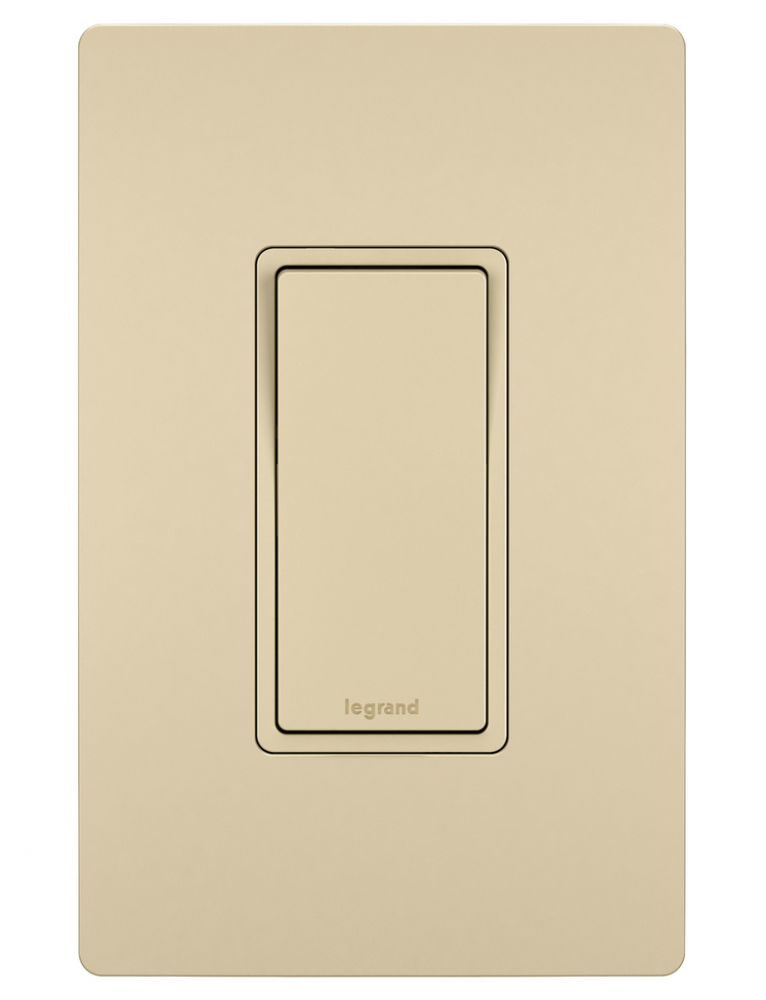 4-Way Decorator Switch (10 pack)