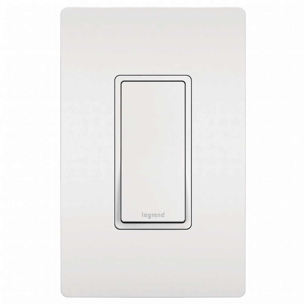 3-Way Decorator Switch (10 pack)