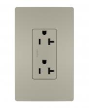 Electrical Outlets