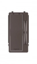Legrand Radiant CA HMRKIT - Multi-Location Remote Dimmer Interchangeable Face Plate