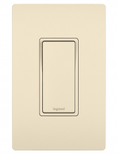 Legrand Radiant CA TM874LA - 4-Way Decorator Switch