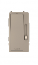 Legrand Radiant CA RHKITNI - Interchangeable Face, Radiant