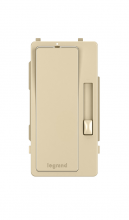 Legrand Radiant CA RHKITI - Interchangeable Face, Radiant