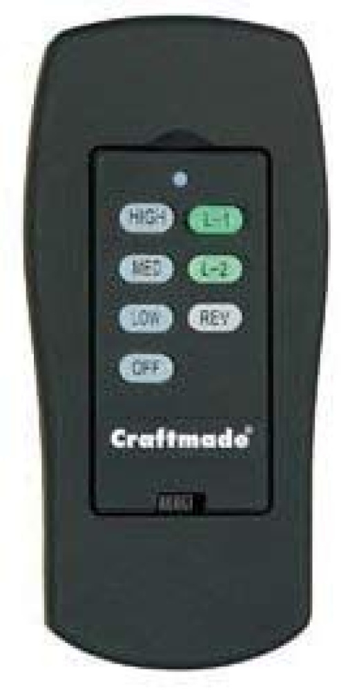 Remote Control