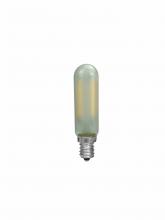 LED BULBS