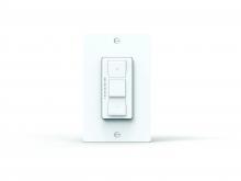 WIFI DIMMER PADDLE SWITCH