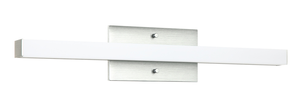 Madoire Aluminum Wall Sconce