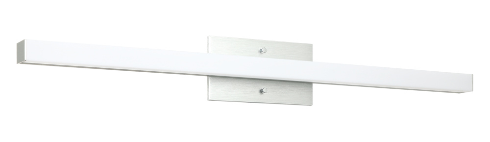 Madoire Aluminum Wall Sconce