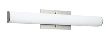 Matteo Lighting S05623GR - Marquin Oxidized Rose Wall Sconce