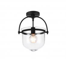 Matteo Lighting X58701MB - Ceramiche