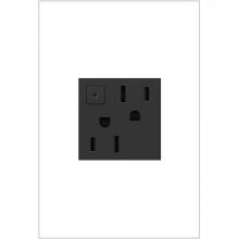 OUTLETS